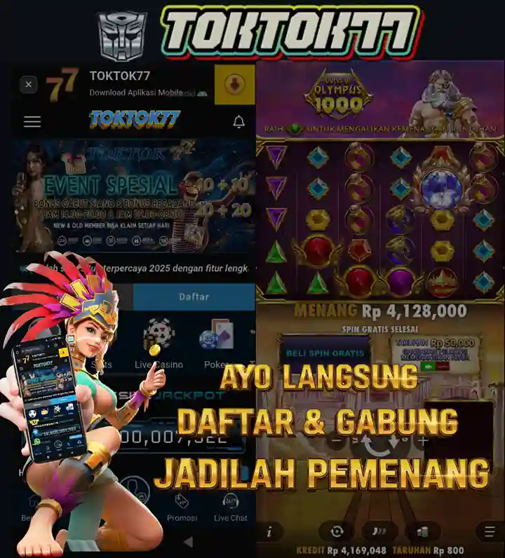 Area88 | Nikmati Game Seru Dan Raih Jackpot Kapan Saja